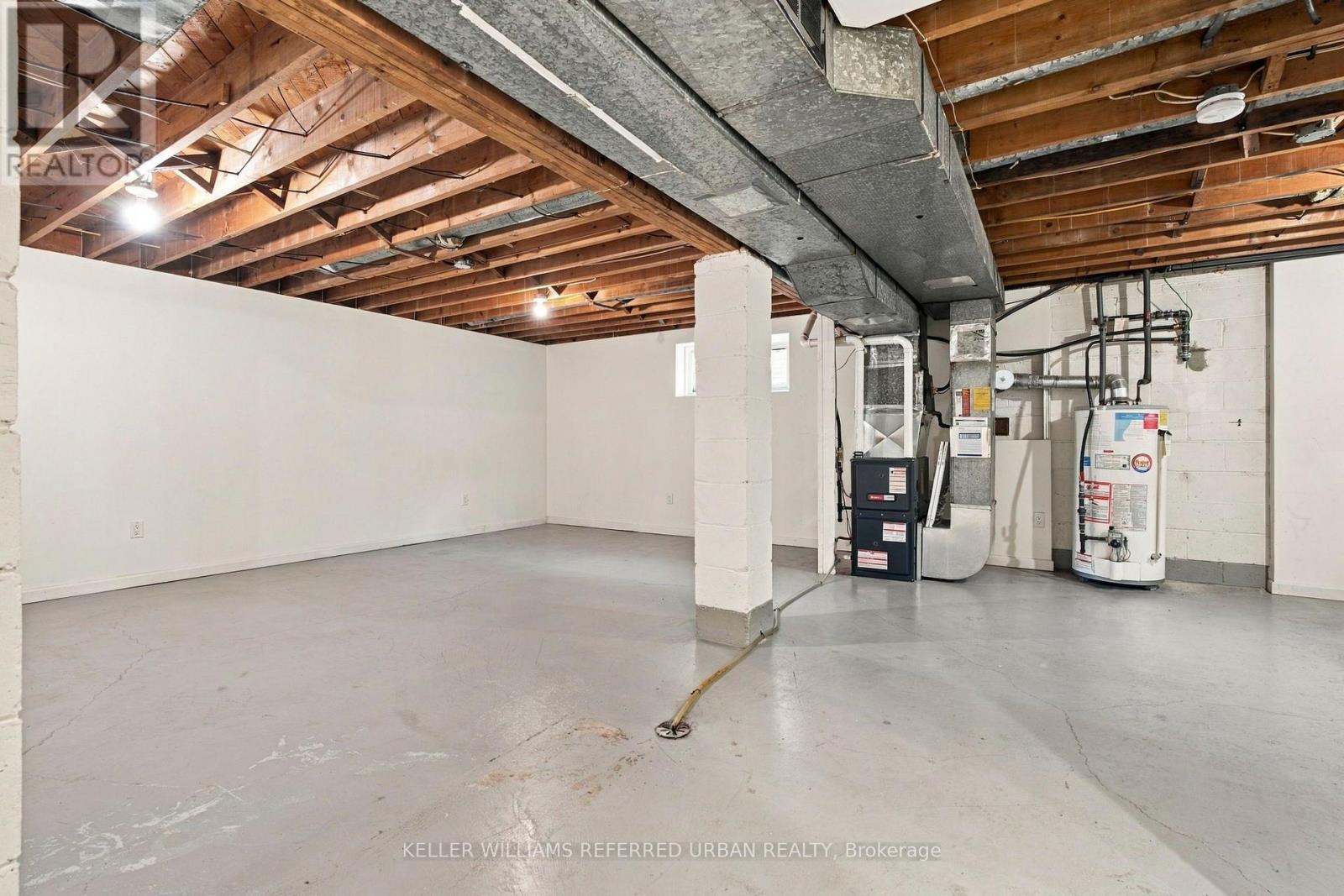 266 Acton Avenue Property Photo 35