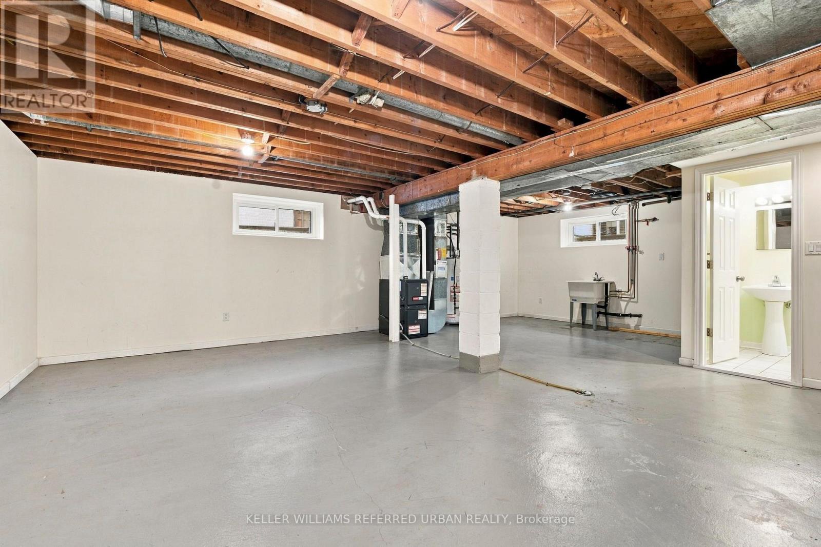 266 Acton Avenue Property Photo 36