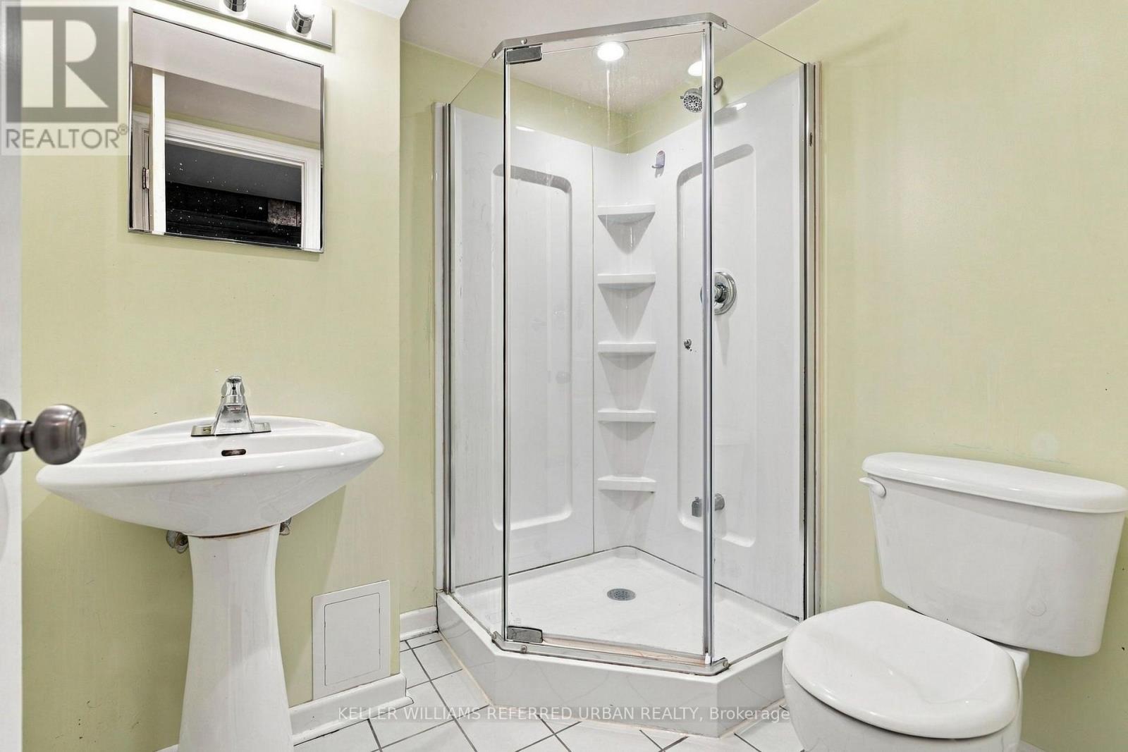 266 Acton Avenue Property Photo 37
