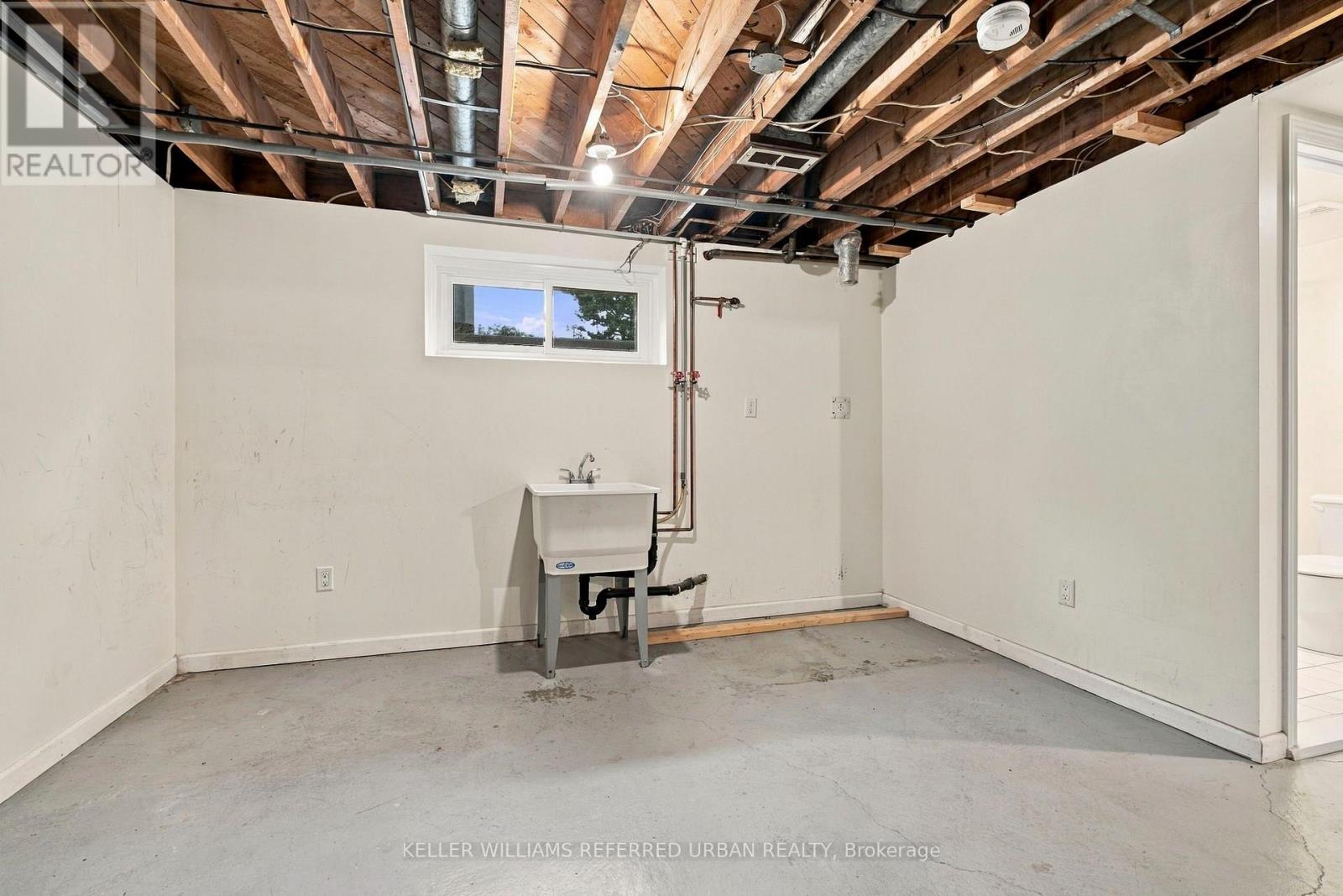 266 Acton Avenue Property Photo 38