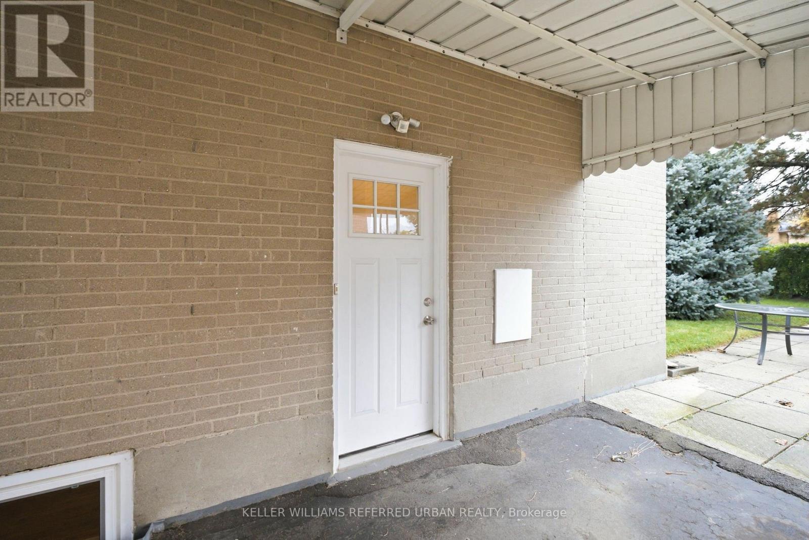 266 Acton Avenue Property Photo 39
