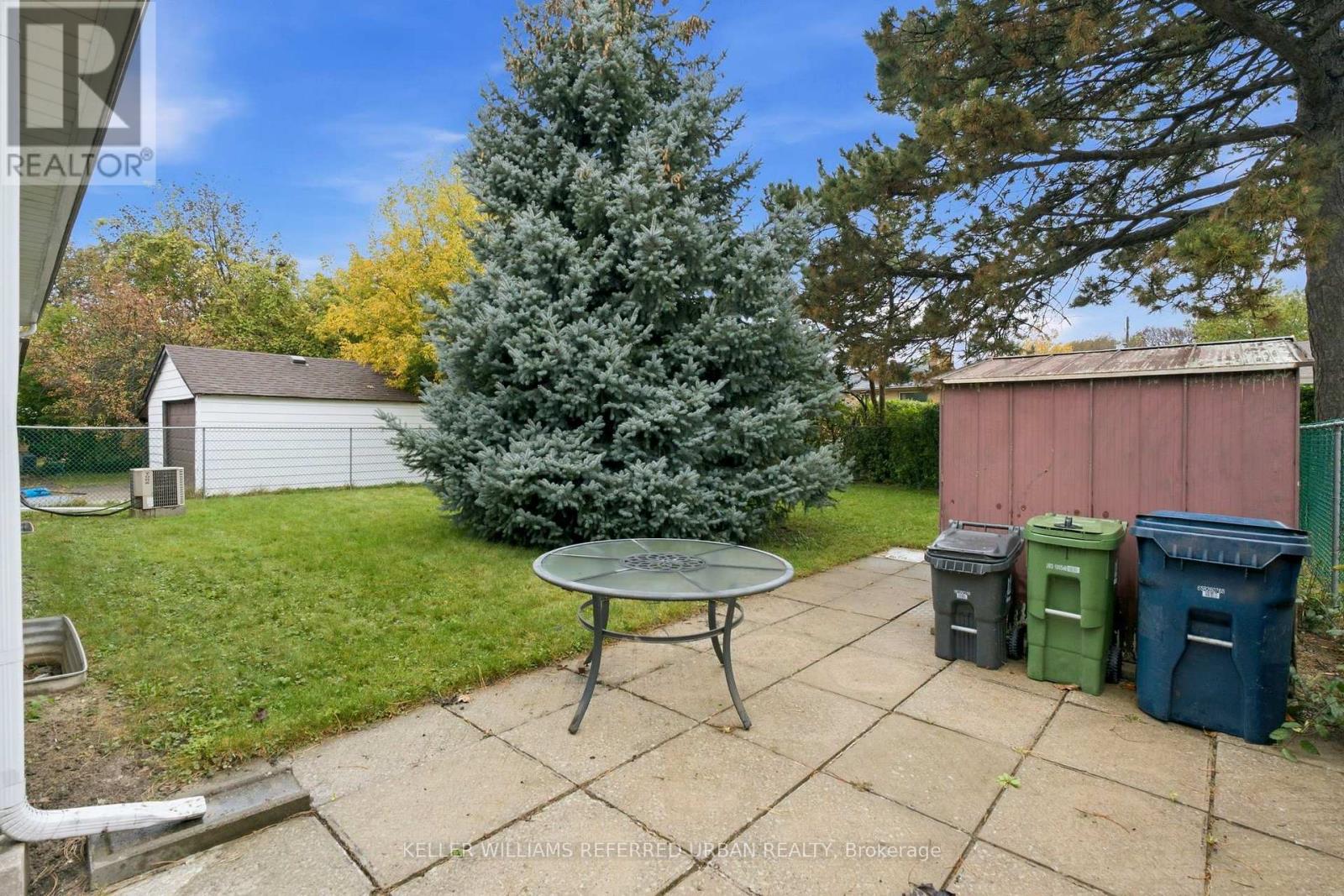266 Acton Avenue Property Photo 40