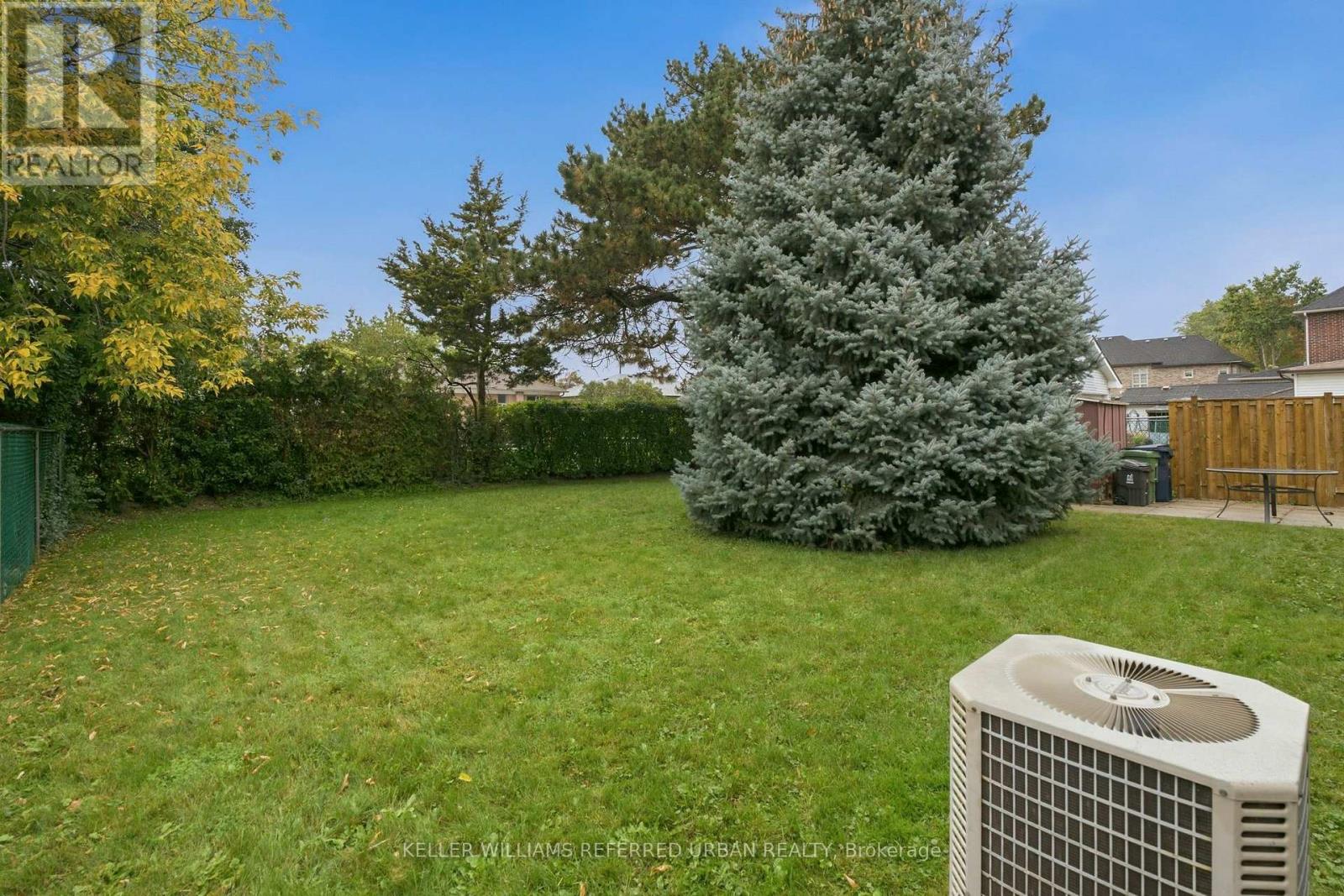 266 Acton Avenue Property Photo 41