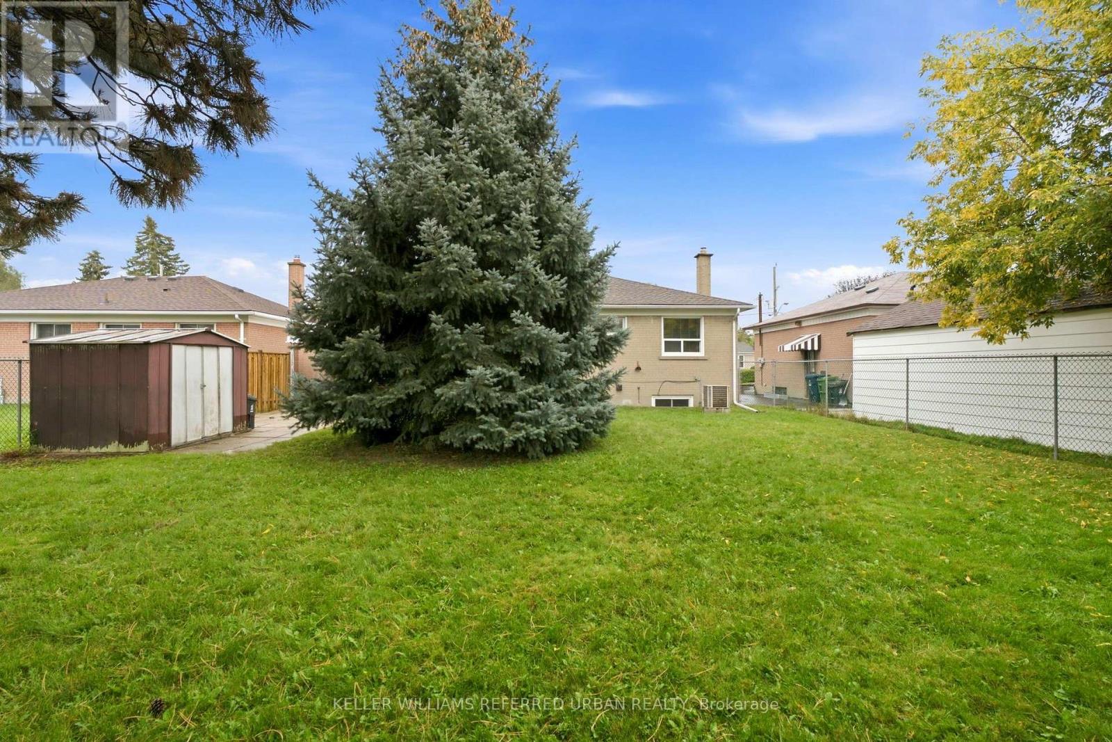 266 Acton Avenue Property Photo 42