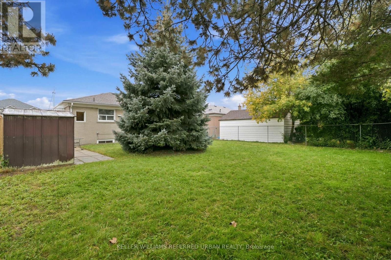 266 Acton Avenue Property Photo 43