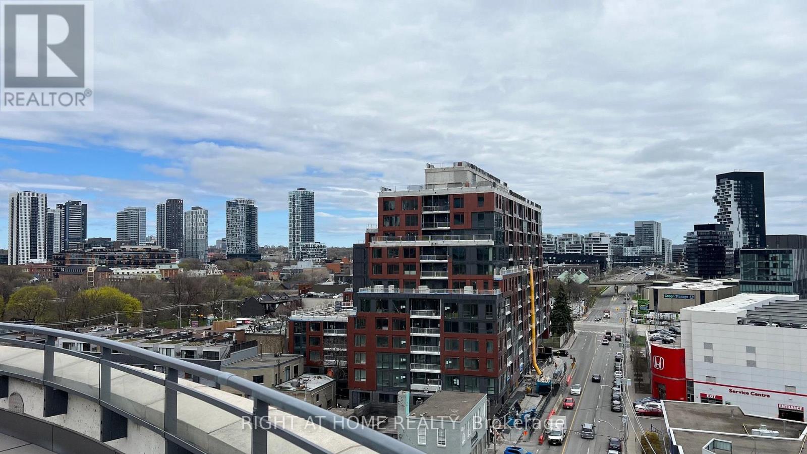 602 - 90 Trinity Street Property Photo 21