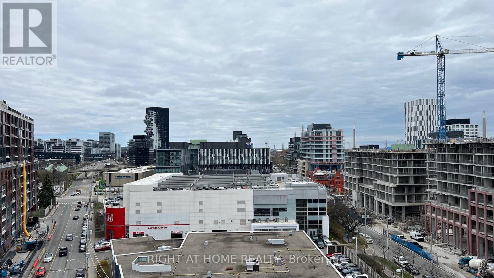 602 - 90 Trinity Street Property Photo 22