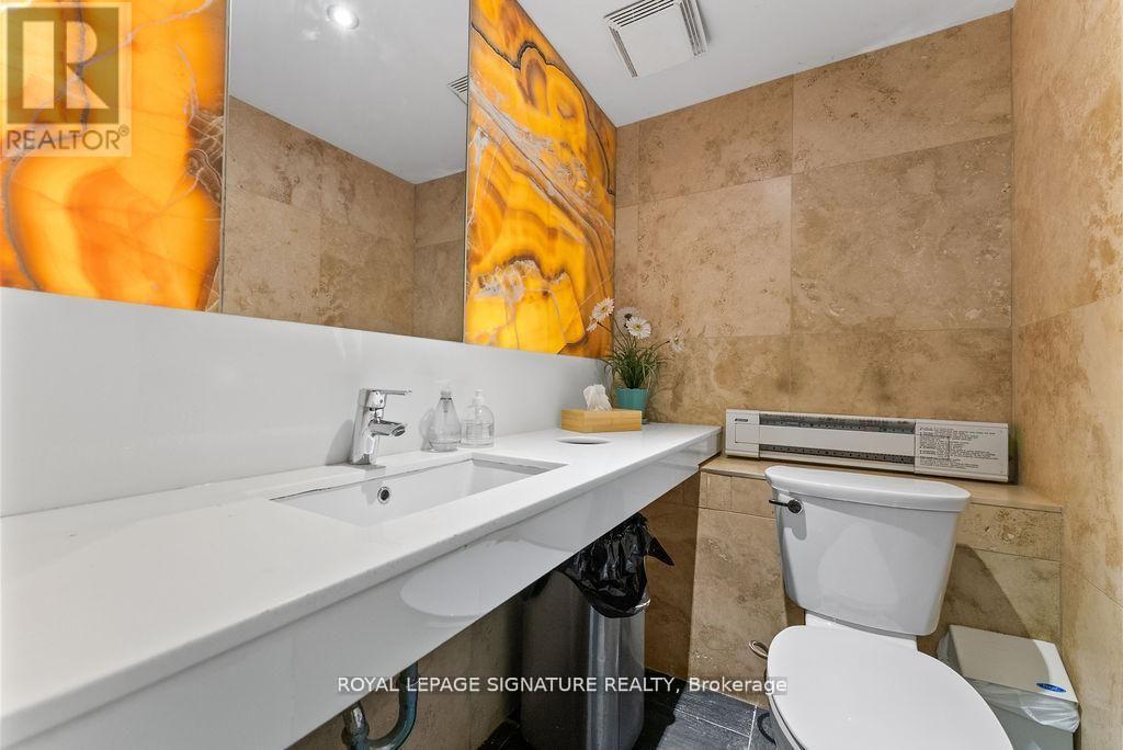 154 Harbord Street Property Photo 34