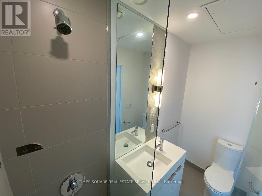 2603 - 33 Helendale Avenue Property Photo 12