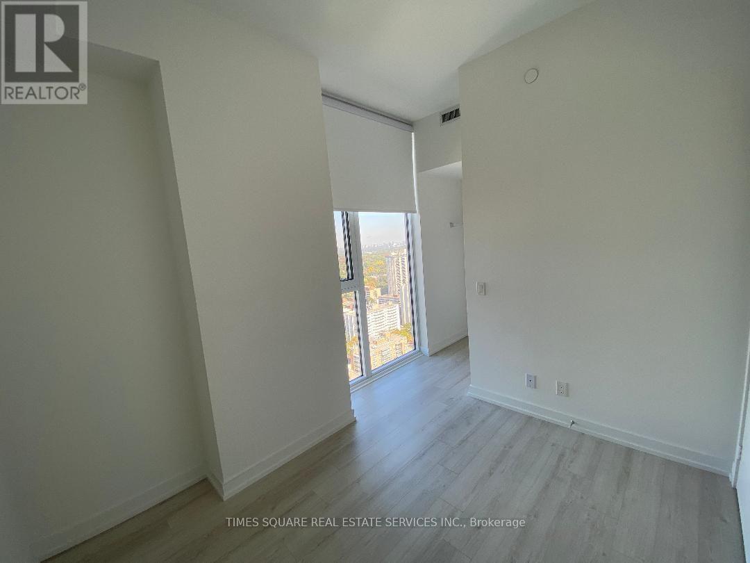 2603 - 33 Helendale Avenue Property Photo 14