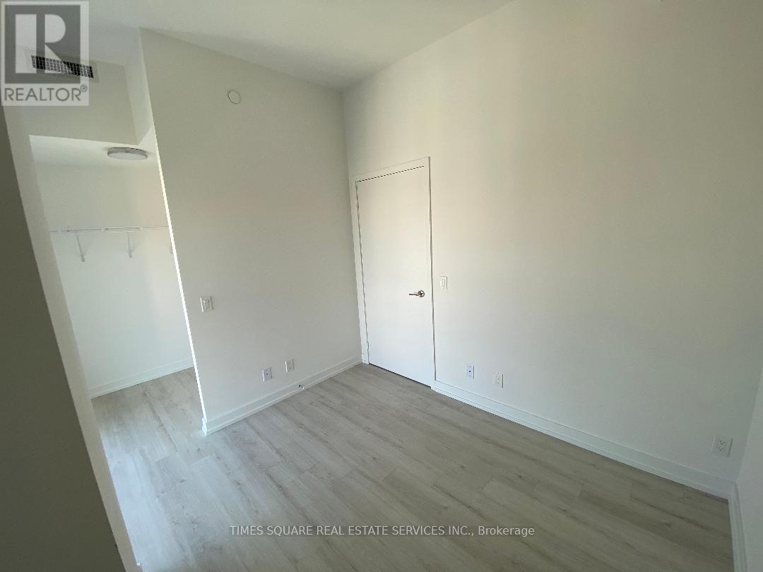 2603 - 33 Helendale Avenue Property Photo 15