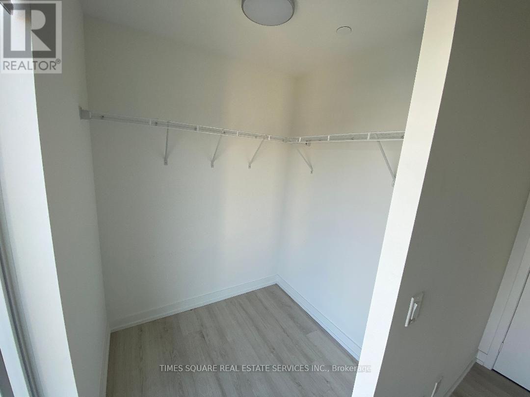 2603 - 33 Helendale Avenue Property Photo 16