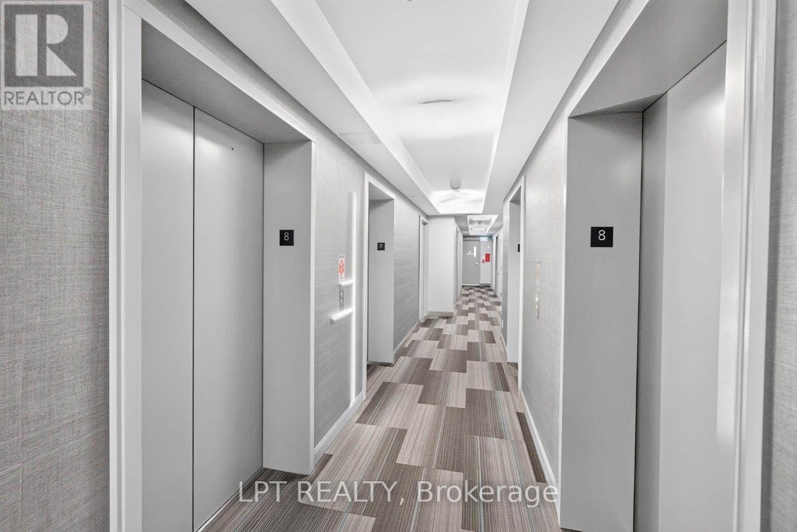 807 - 181 Dundas Street E Property Photo 5