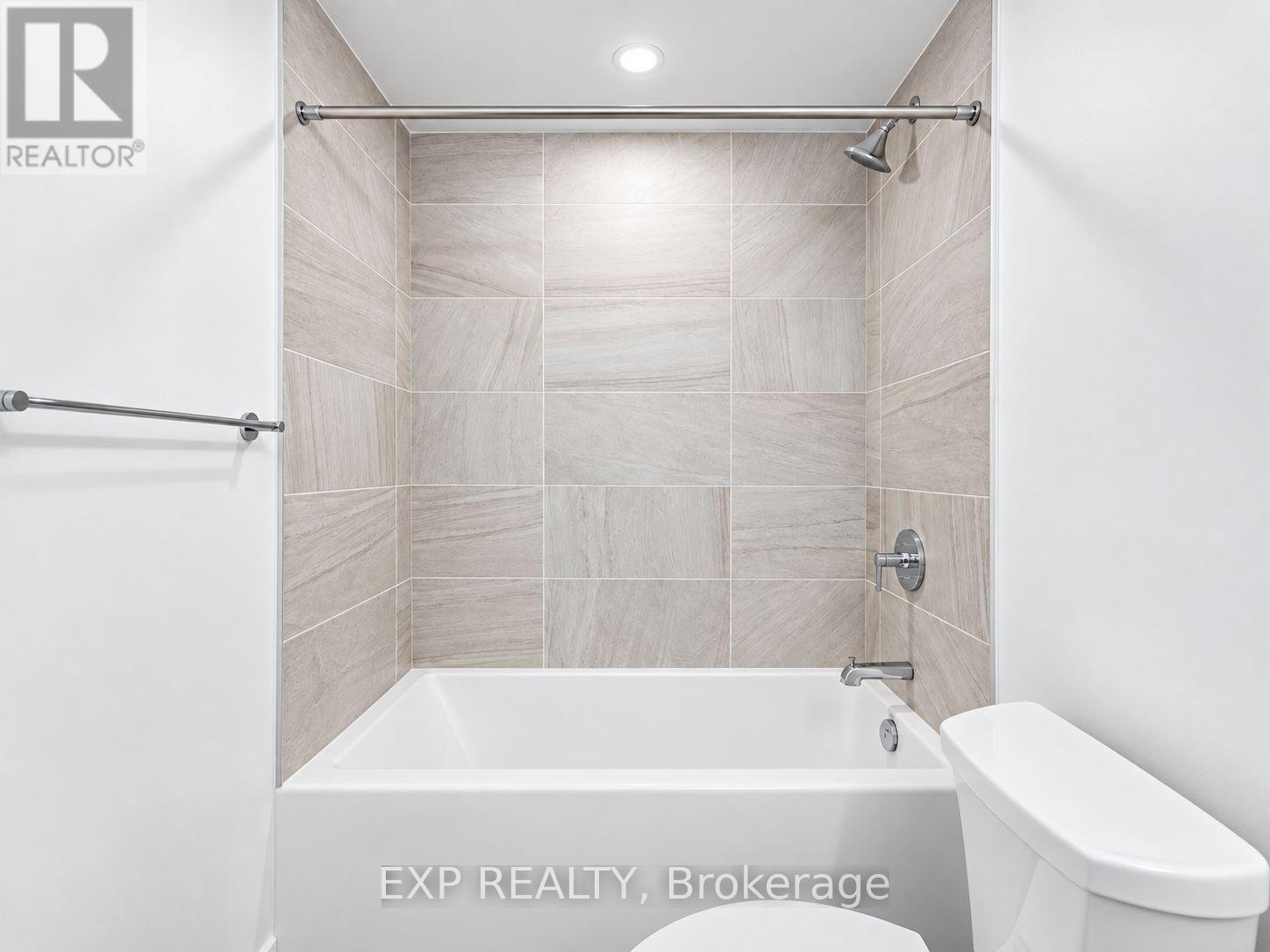 431 - 33 Frederick Todd Way Property Photo 11