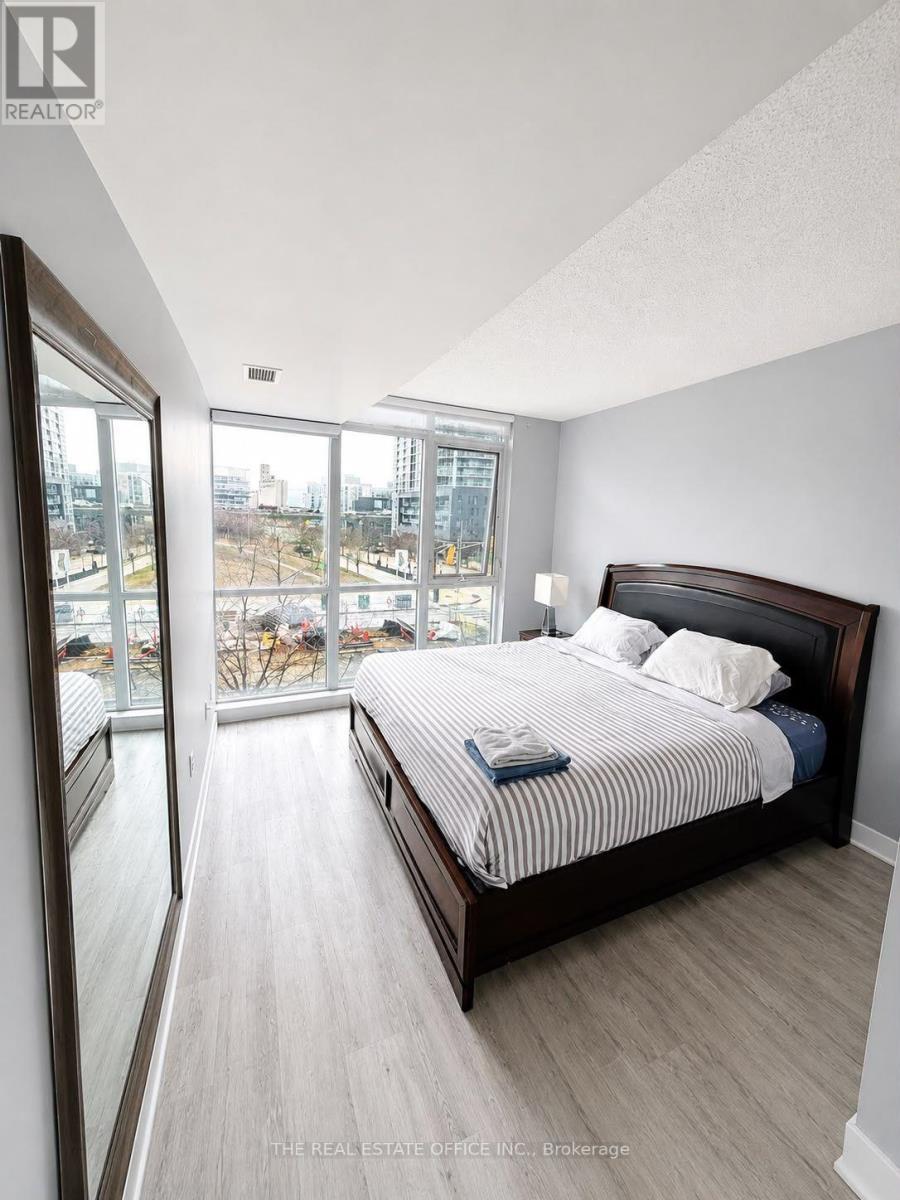 202 - 151 Dan Leckie Way Property Photo 11