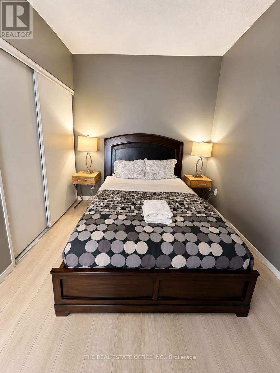 202 - 151 Dan Leckie Way Property Photo 14