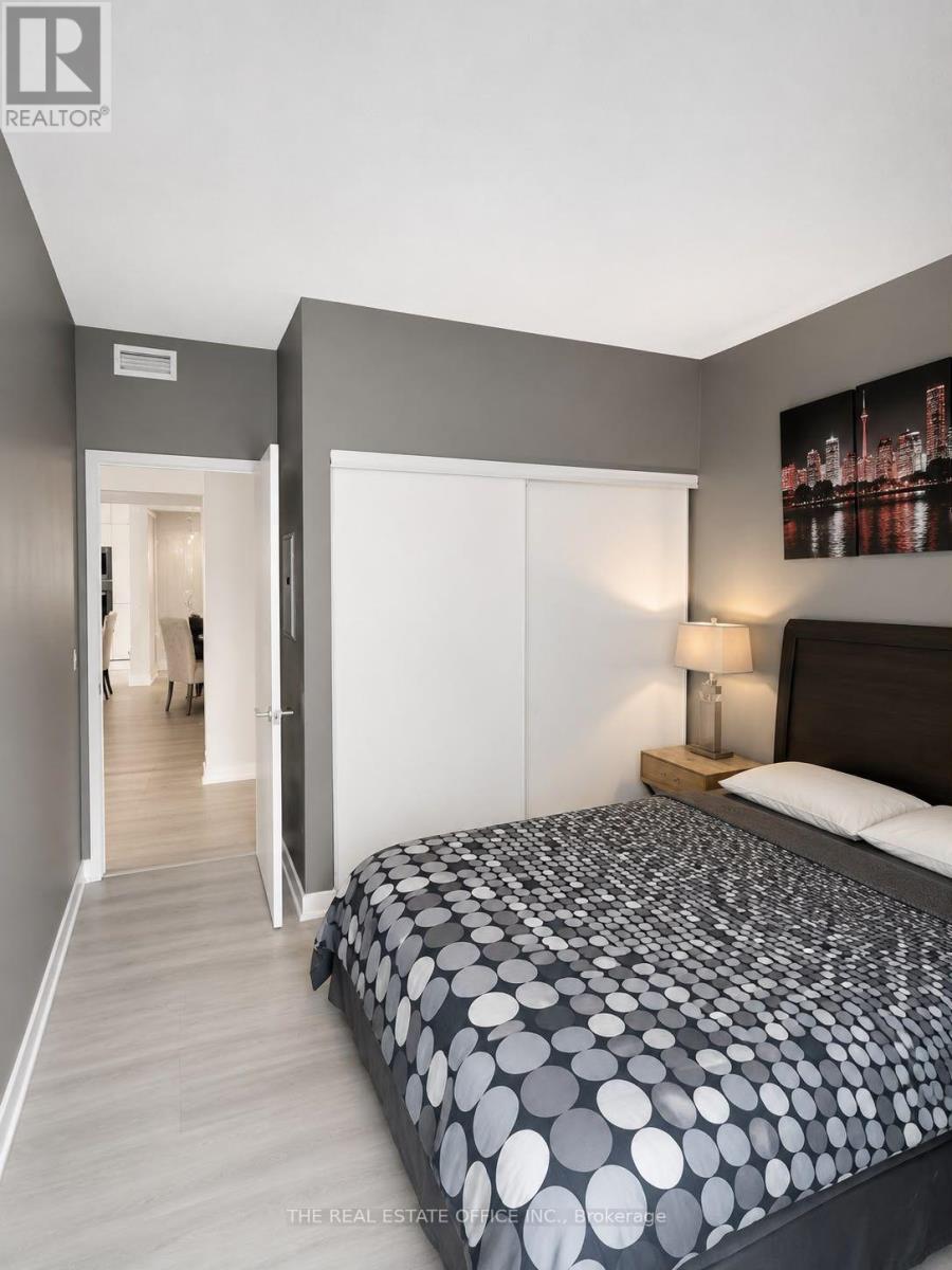 202 - 151 Dan Leckie Way Property Photo 15