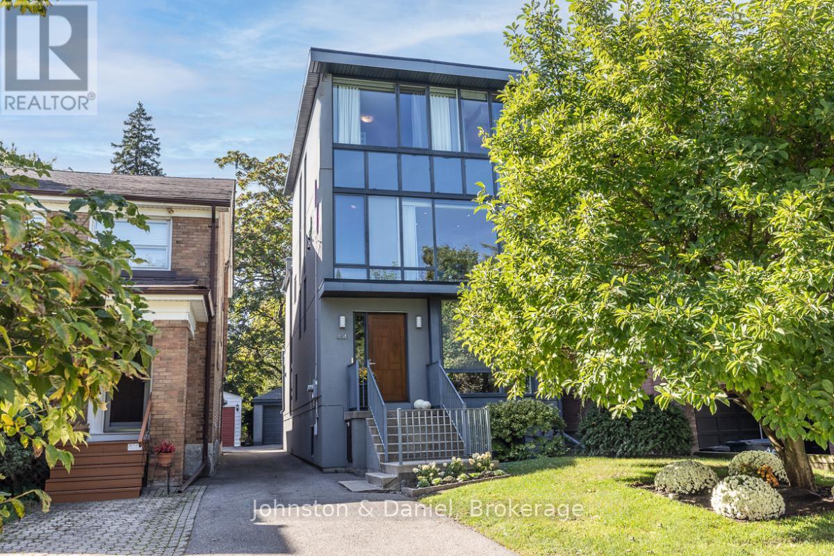 44 Standish Avenue Property Photo 2