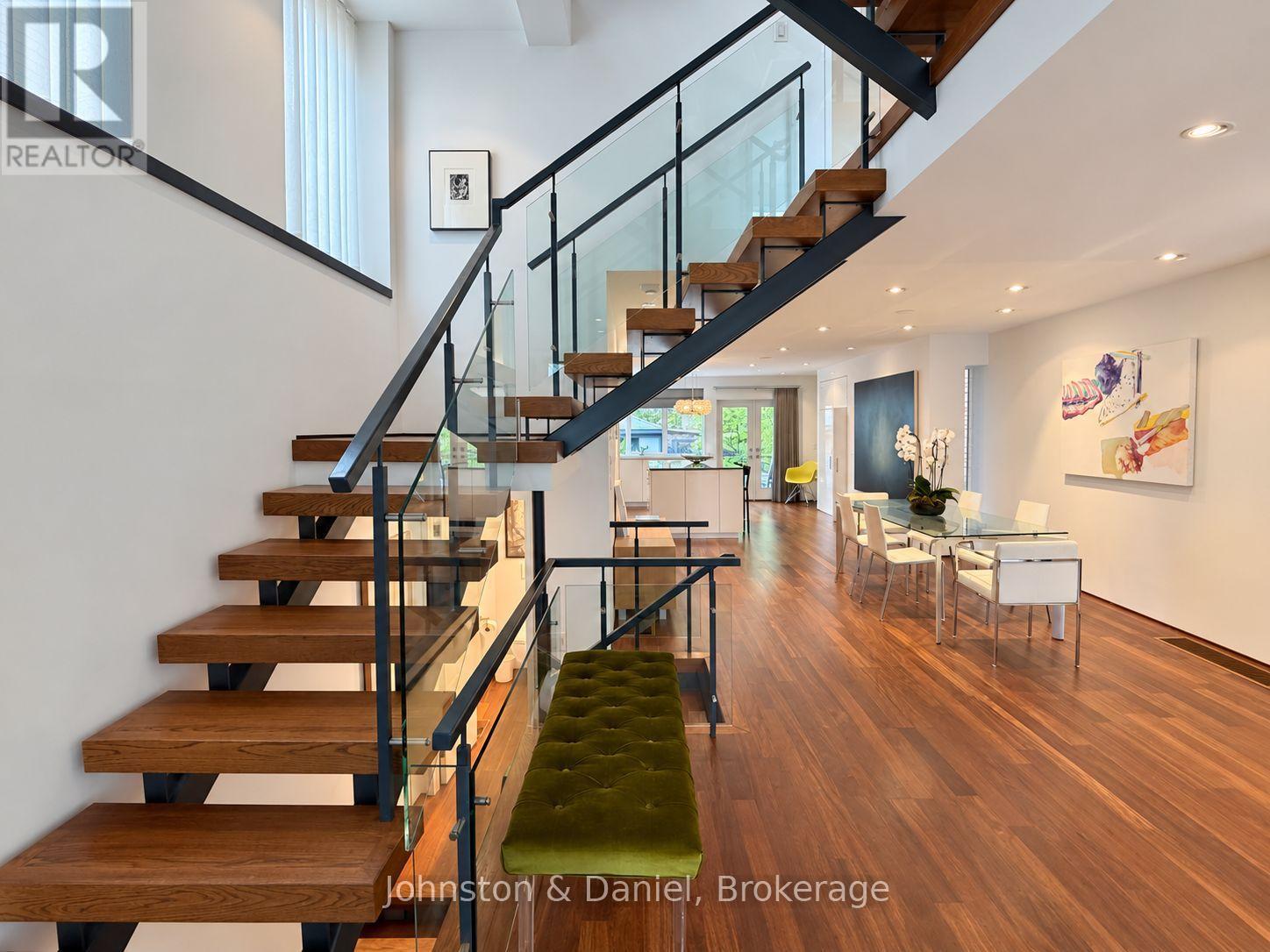 44 Standish Avenue Property Photo 3