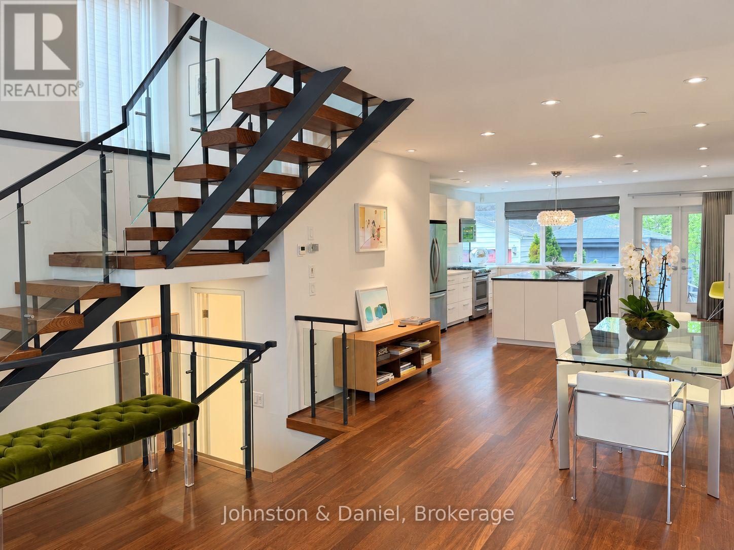44 Standish Avenue Property Photo 6