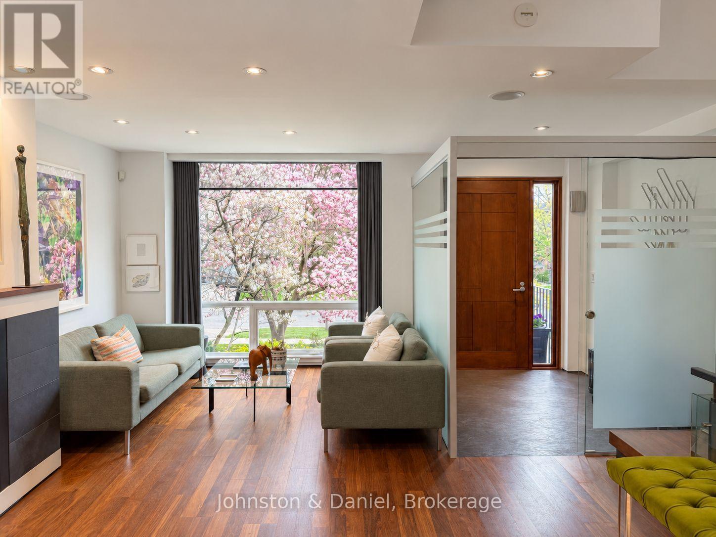 44 Standish Avenue Property Photo 8