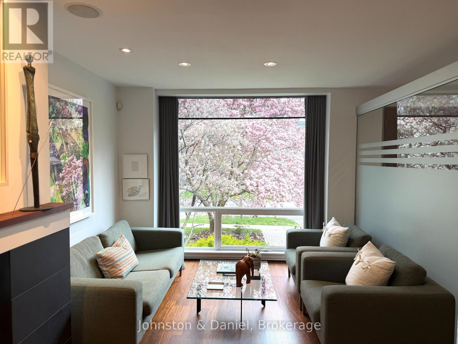 44 Standish Avenue Property Photo 9