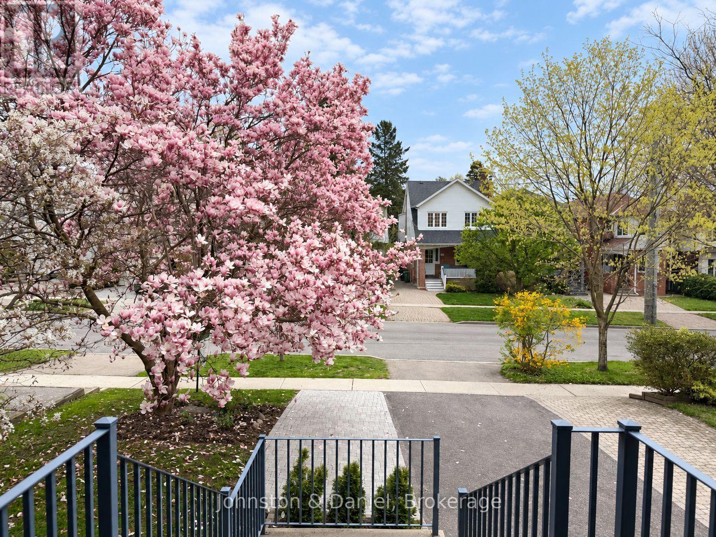 44 Standish Avenue Property Photo 10