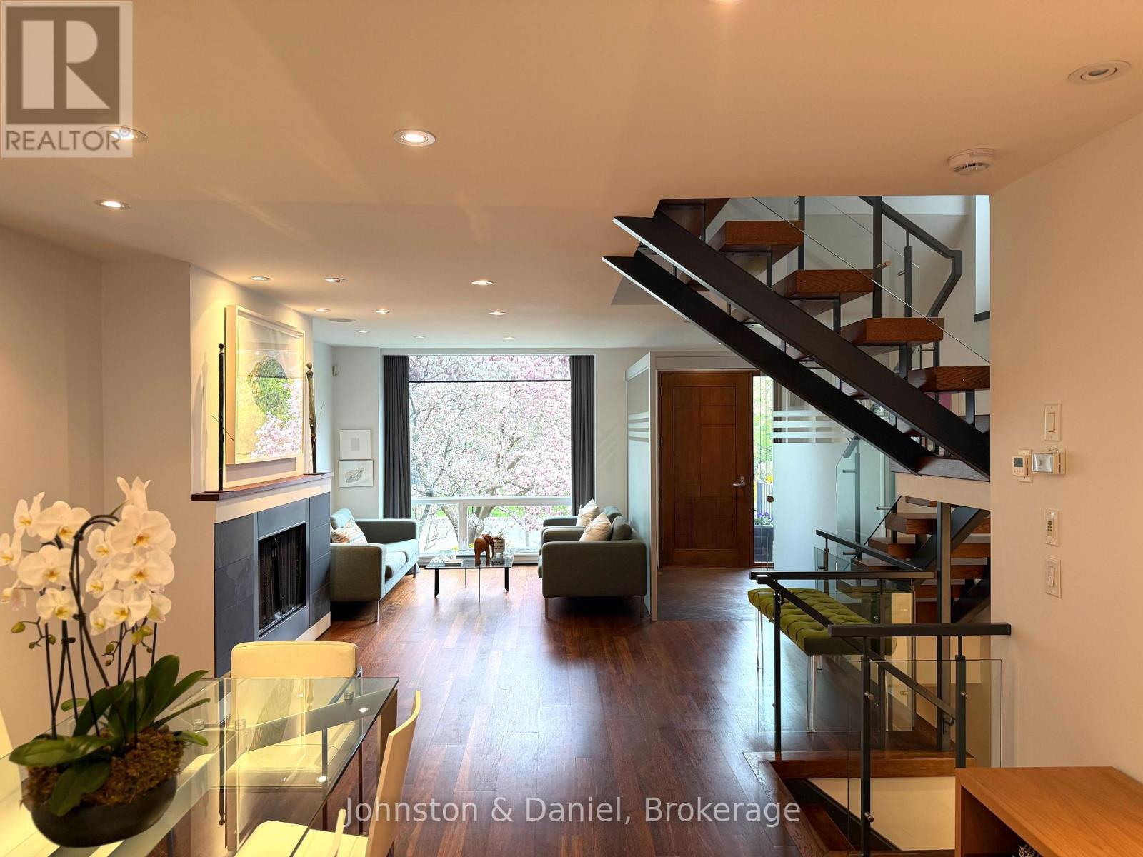 44 Standish Avenue Property Photo 11