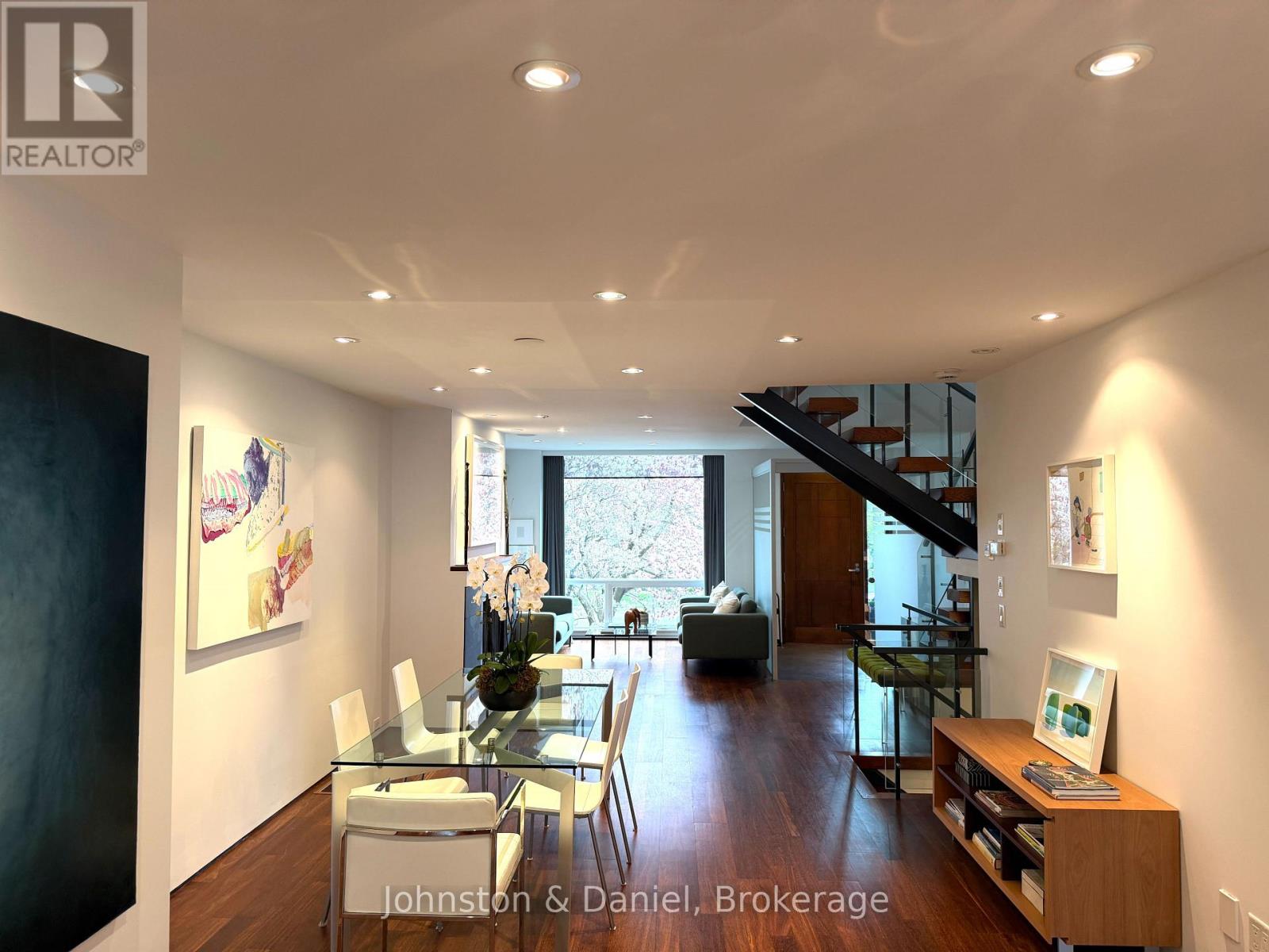 44 Standish Avenue Property Photo 12