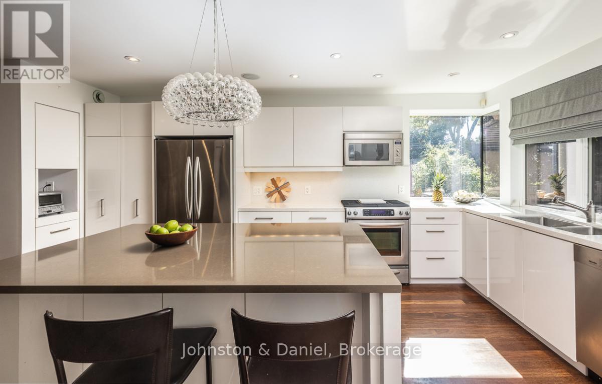 44 Standish Avenue Property Photo 17