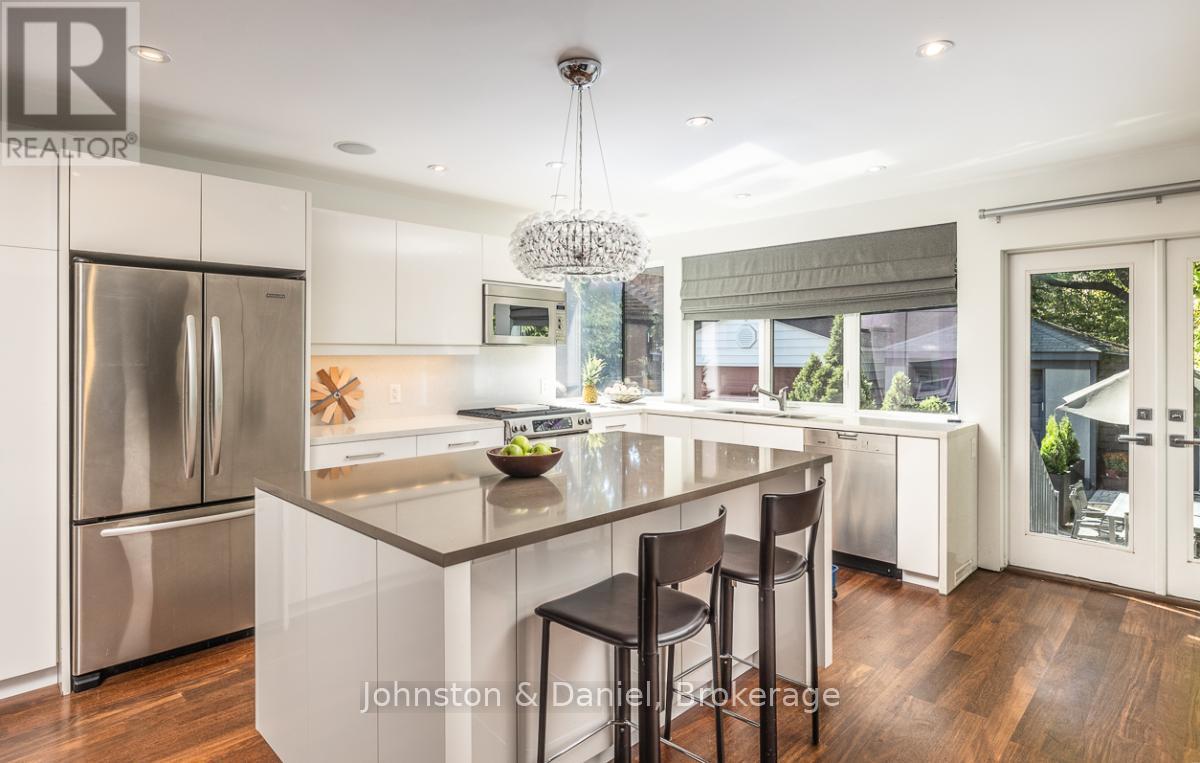 44 Standish Avenue Property Photo 18