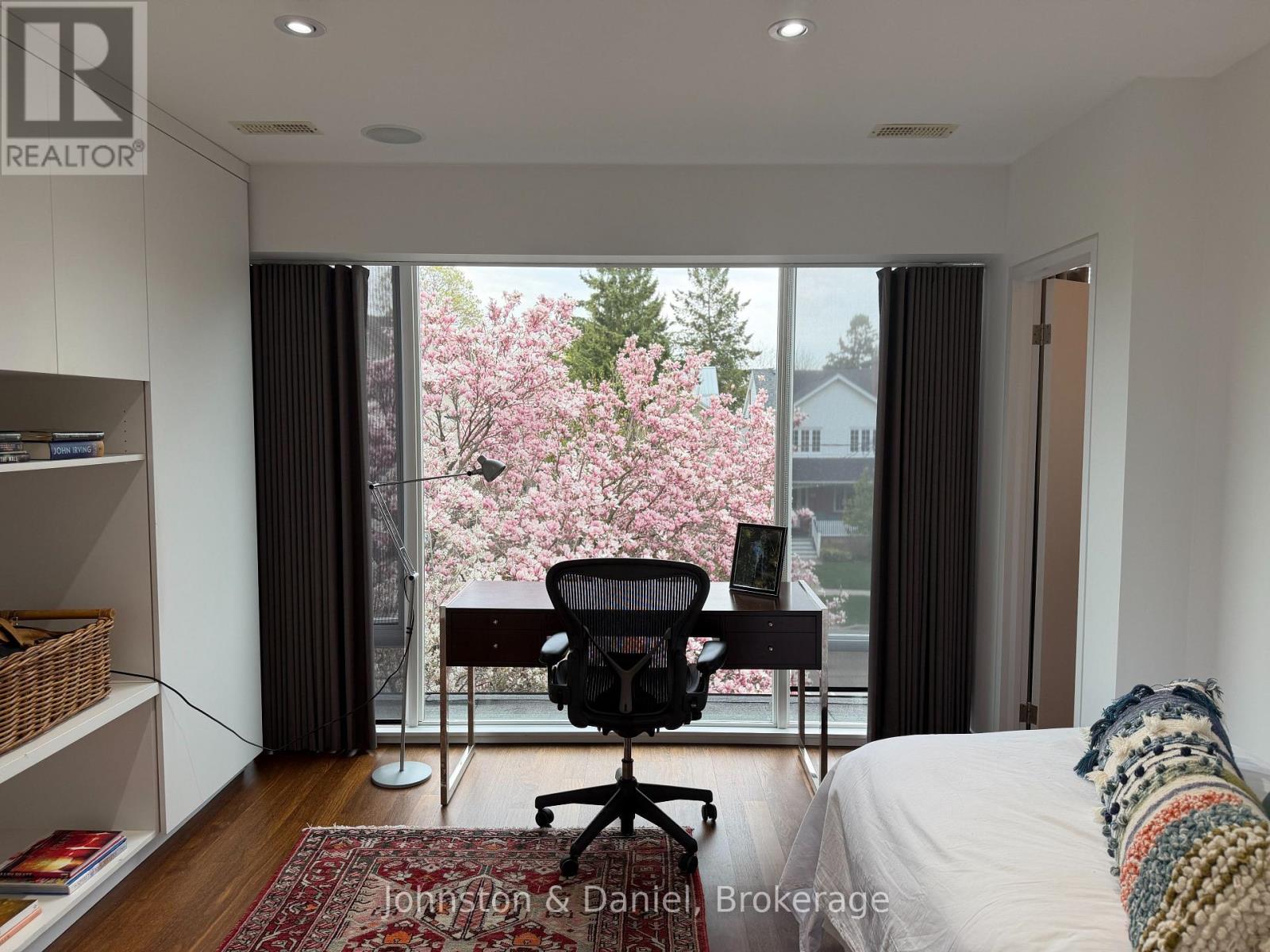 44 Standish Avenue Property Photo 20