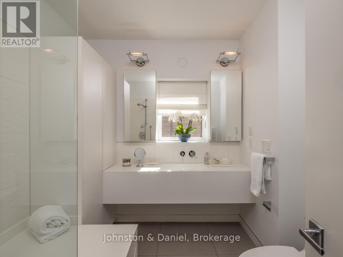 44 Standish Avenue Property Photo 23