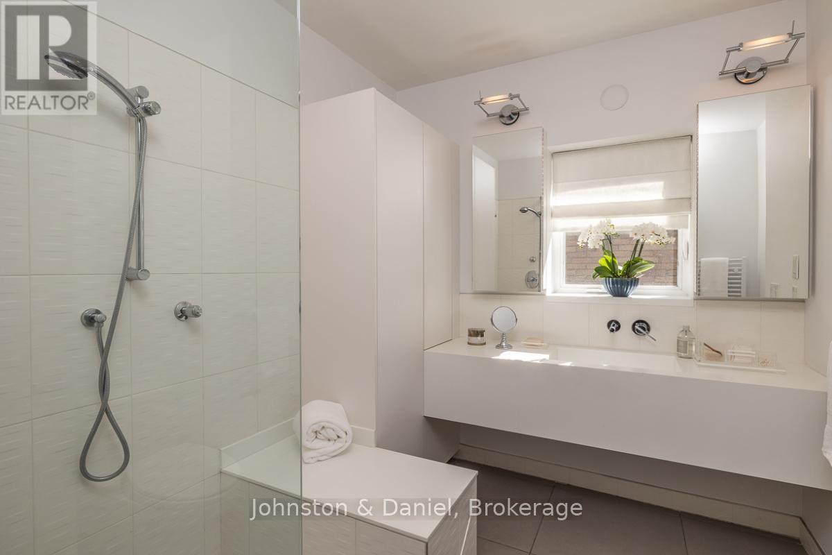 44 Standish Avenue Property Photo 24
