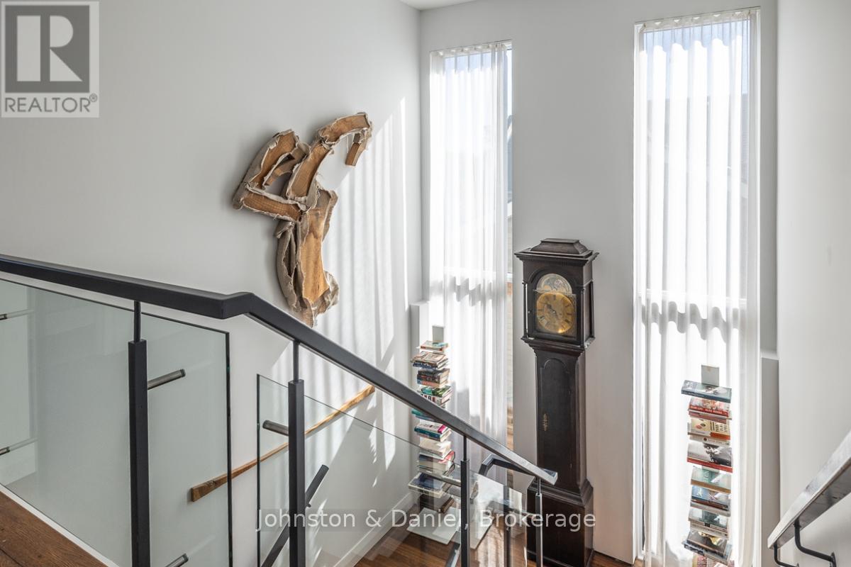 44 Standish Avenue Property Photo 25