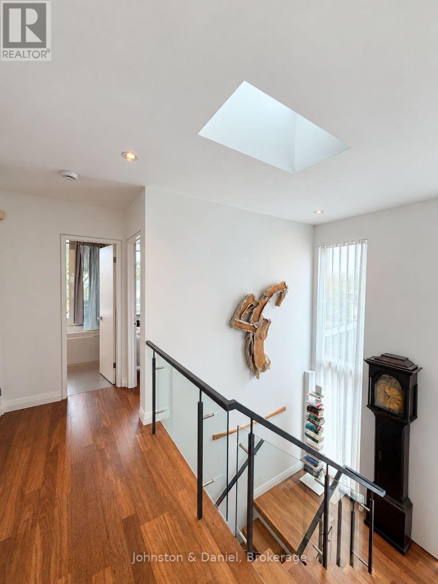 44 Standish Avenue Property Photo 26