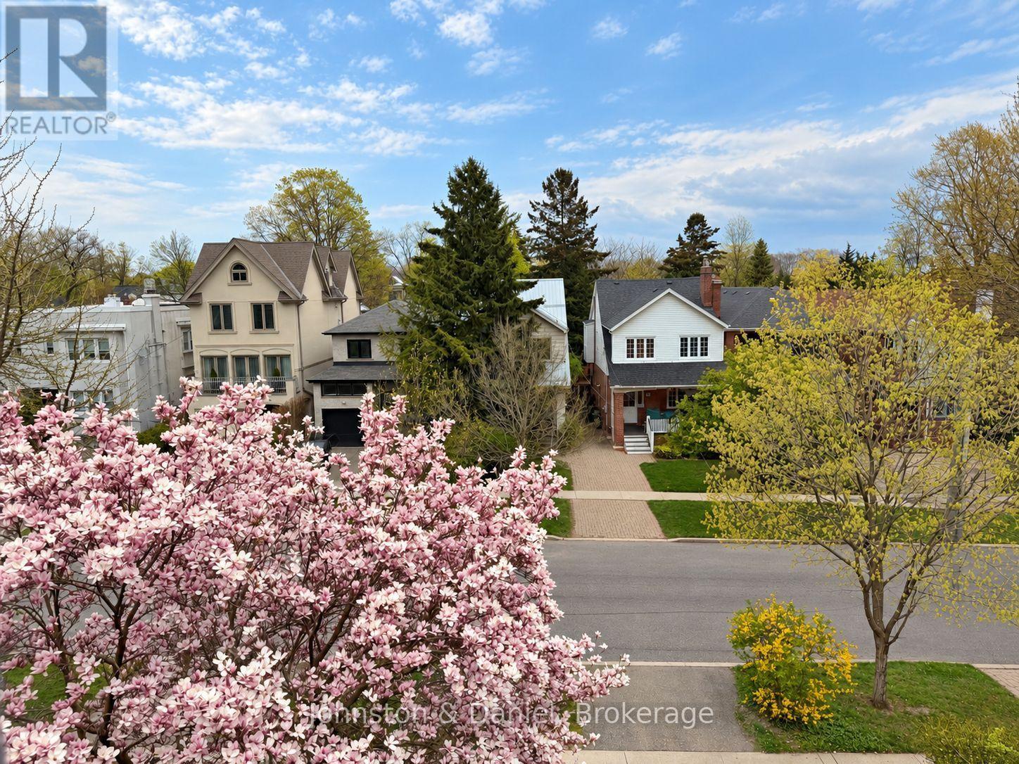 44 Standish Avenue Property Photo 29