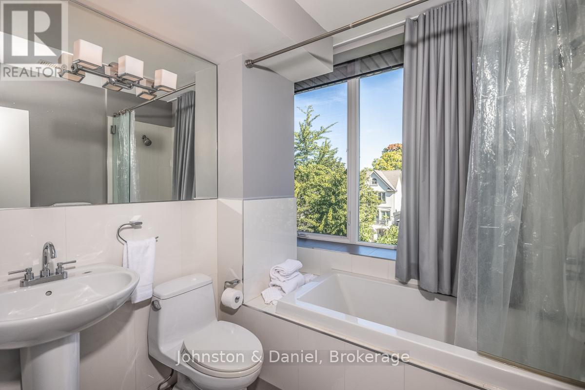 44 Standish Avenue Property Photo 30