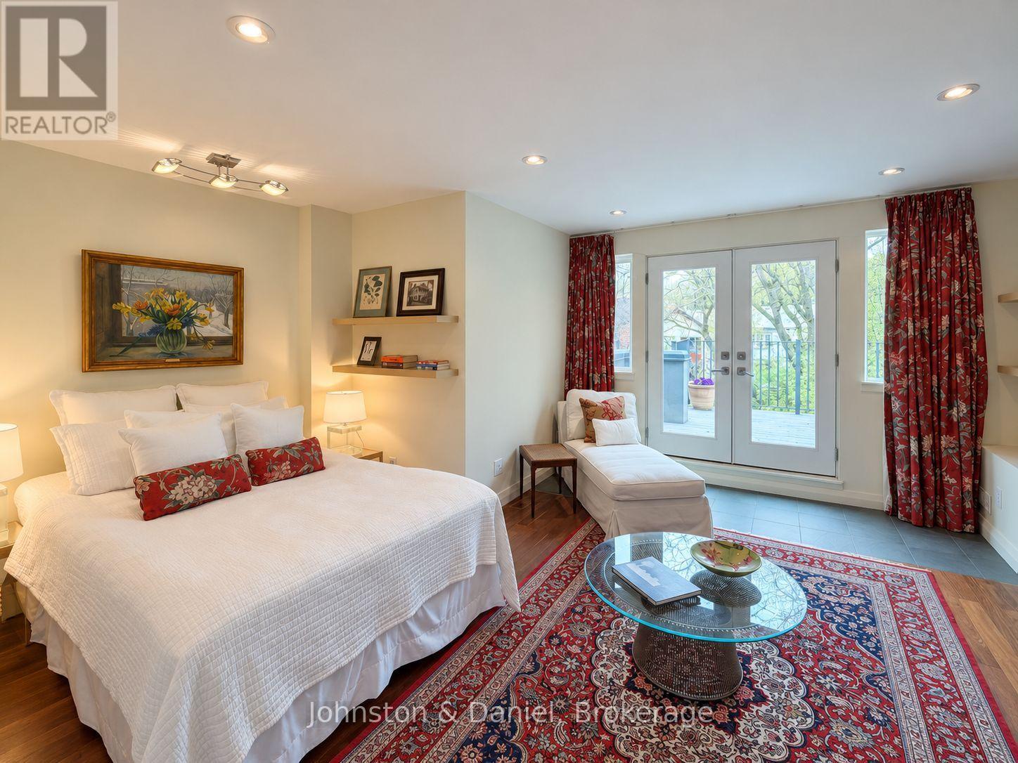 44 Standish Avenue Property Photo 31