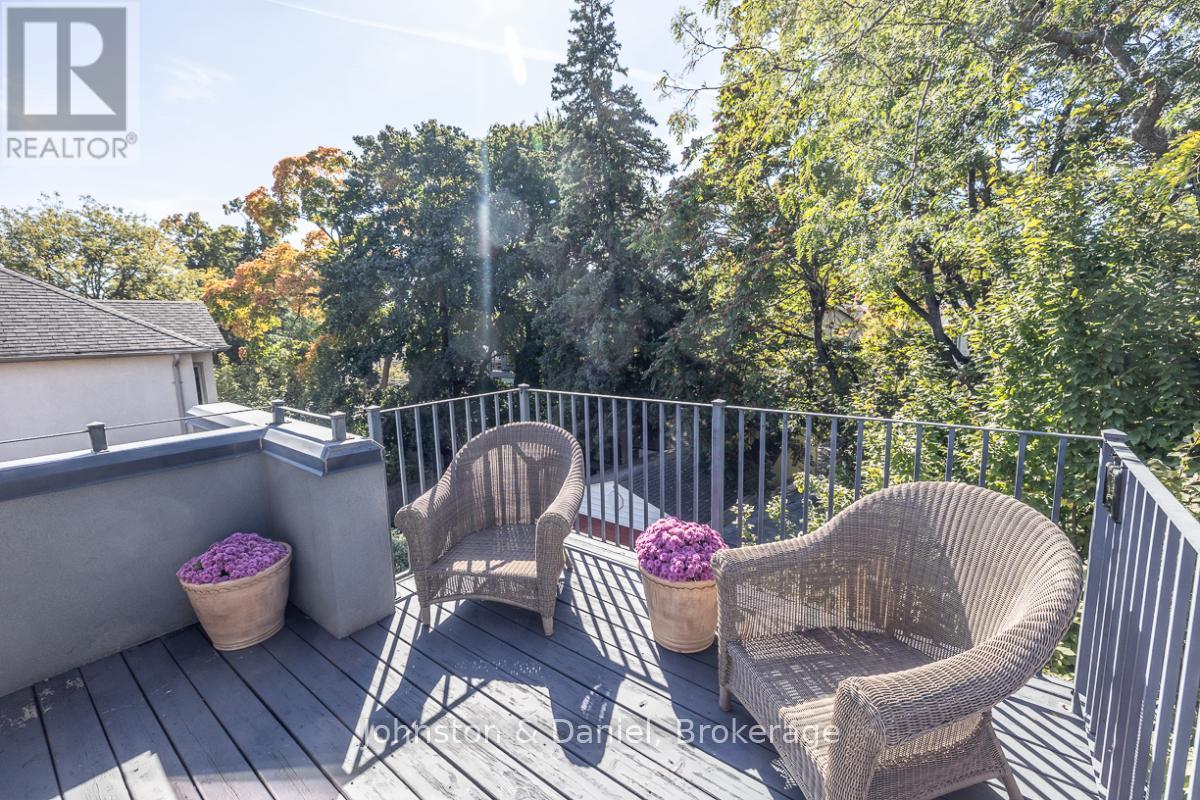 44 Standish Avenue Property Photo 33