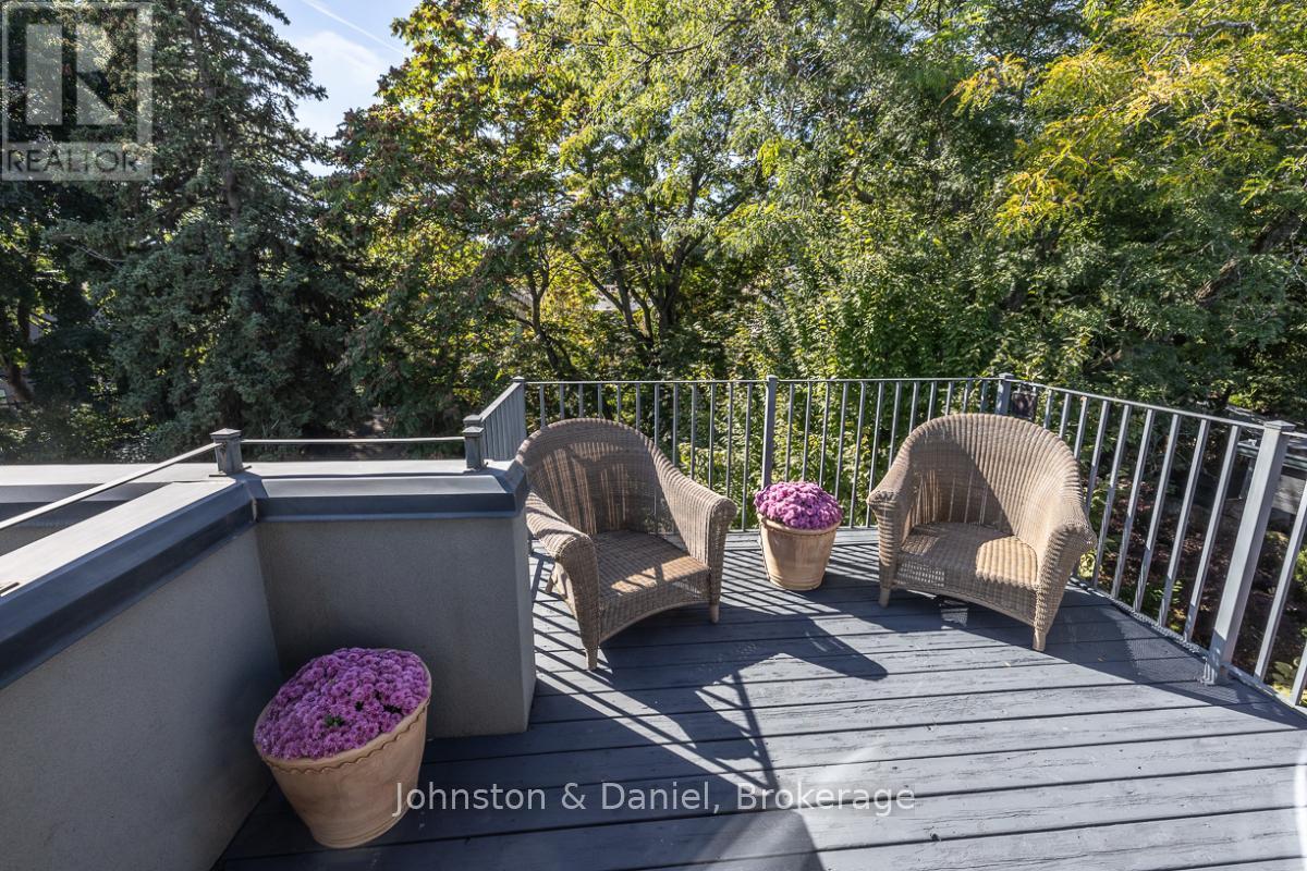 44 Standish Avenue Property Photo 34