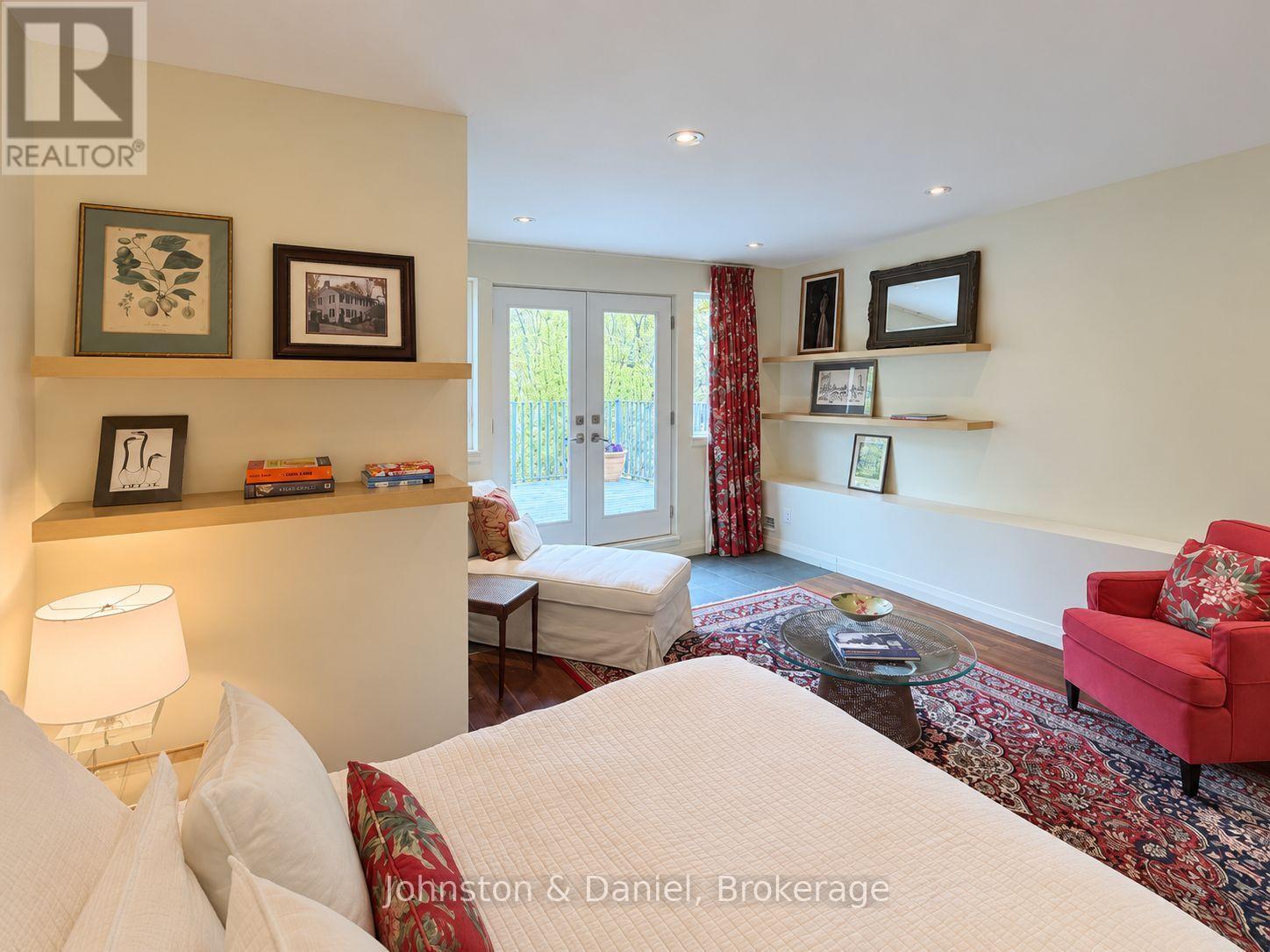 44 Standish Avenue Property Photo 35