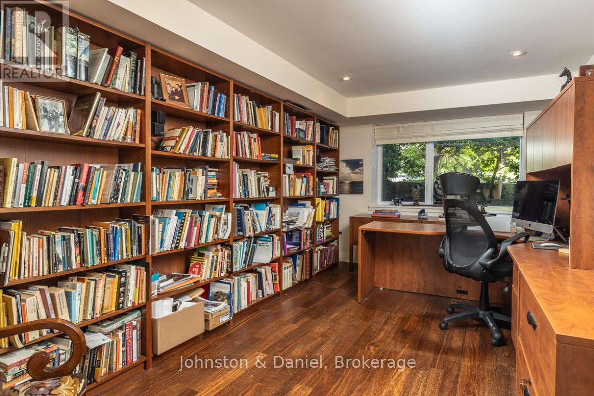 44 Standish Avenue Property Photo 36
