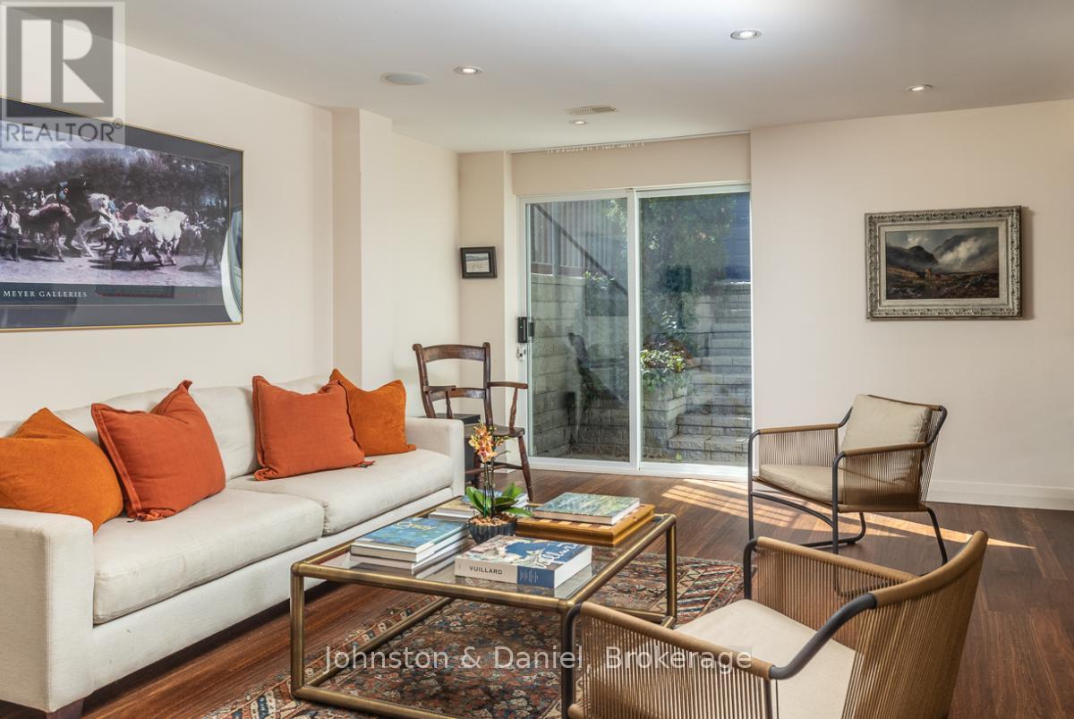 44 Standish Avenue Property Photo 37