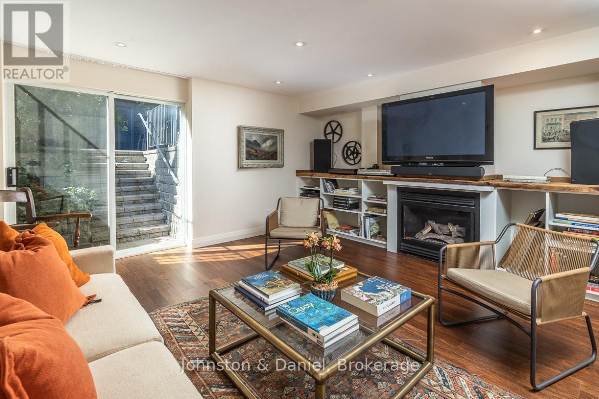 44 Standish Avenue Property Photo 38