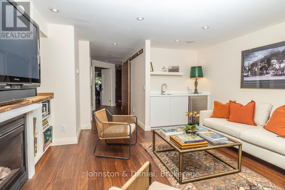 44 Standish Avenue Property Photo 39