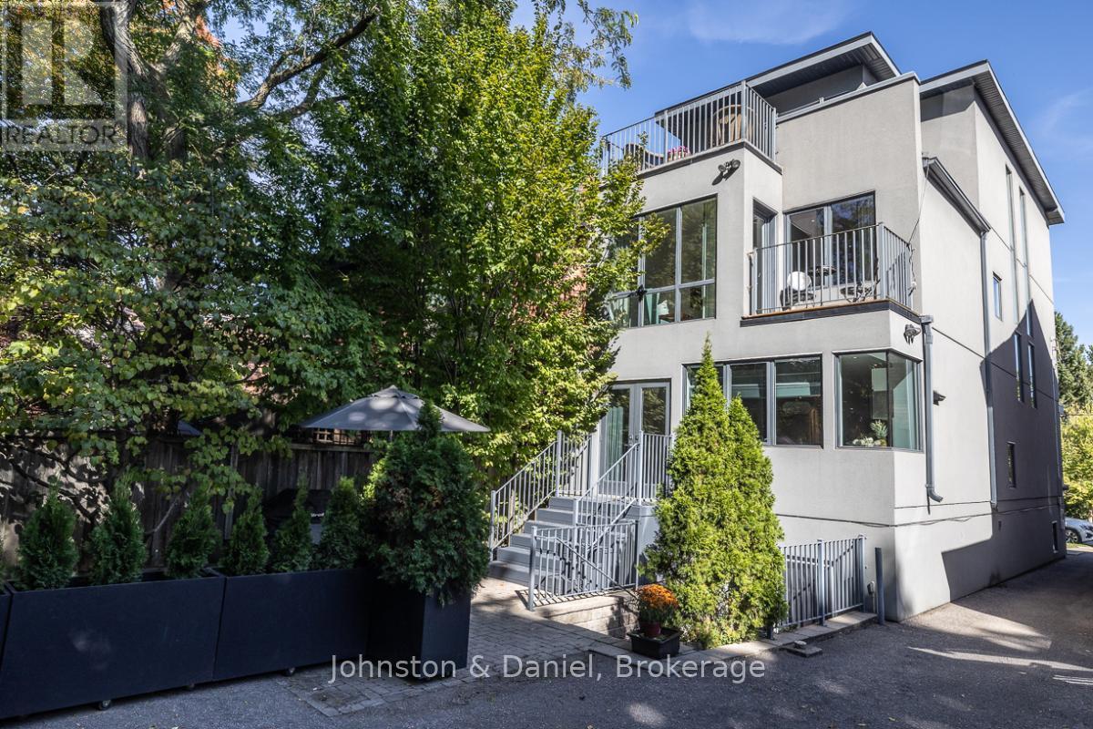 44 Standish Avenue Property Photo 40