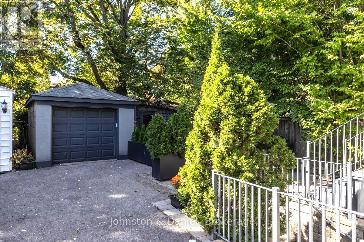 44 Standish Avenue Property Photo 41