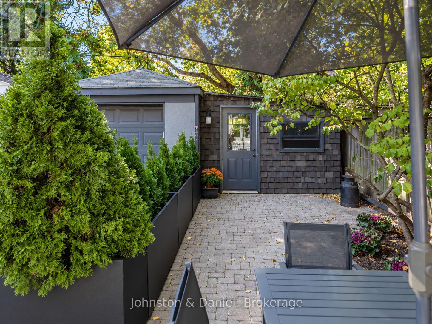 44 Standish Avenue Property Photo 42