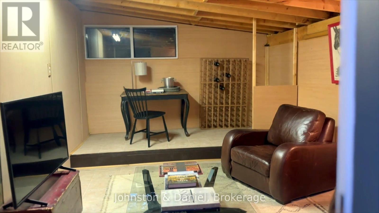 44 Standish Avenue Property Photo 43